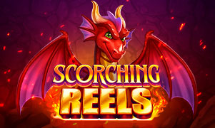 Scorching Reels