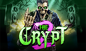 The Crypt 2