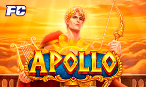 APOLLO