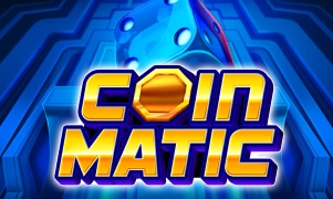 Coinmatic