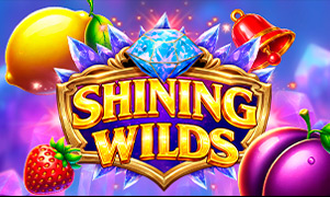 Shining Wilds