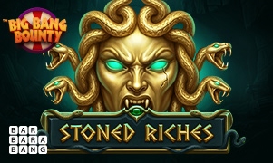 Stoned Riches