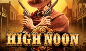 High Noon