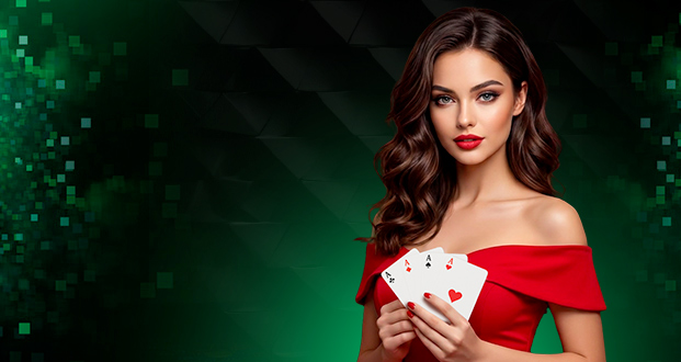 BlackJack 2 TakeTwo