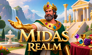 Midas Realm