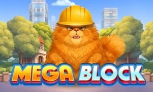 Mega Block Empire