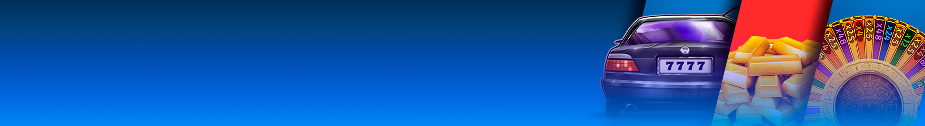 1-7777 Gaming-banner