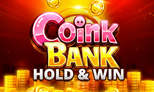 Coink Bank