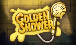 Golden Shower