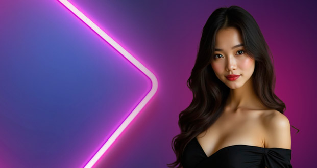 Blockchain Color Game