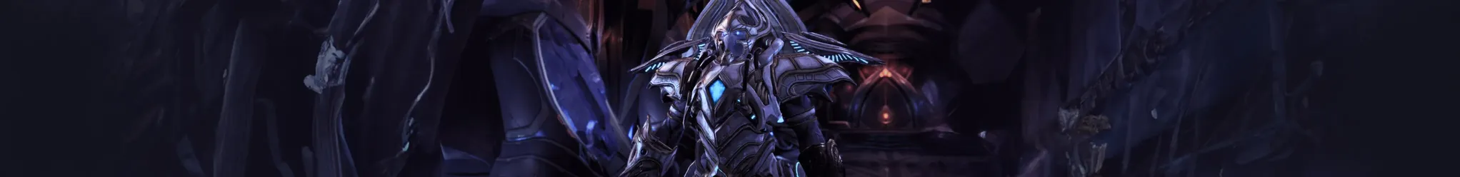 StarCraft 2