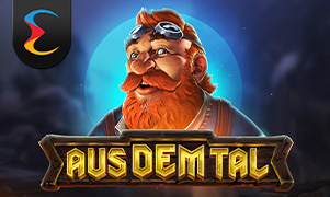 Aus Dem Tal