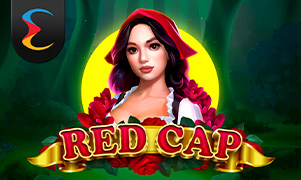 Red Cap