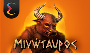 Minotauros