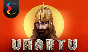 Urartu