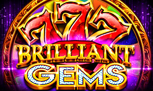 Brilliant Gems