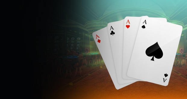Virtual Top Card