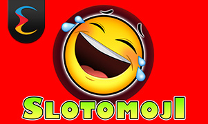 Slotomoji