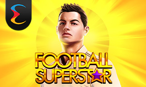 Football Superstar