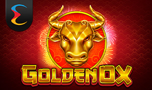 Golden Ox