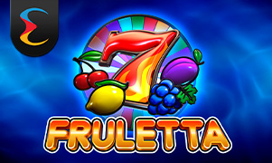 Fruletta
