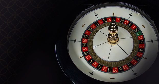Speed Auto Roulette