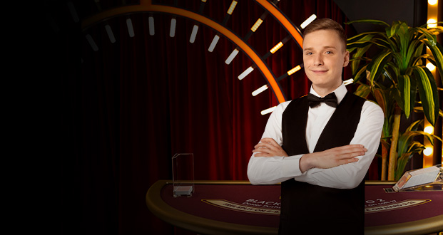 Free Bet Blackjack 7