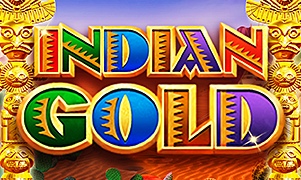 Indian Gold