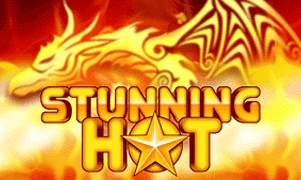 Stunning Hot™