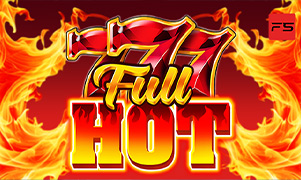 Full Hot