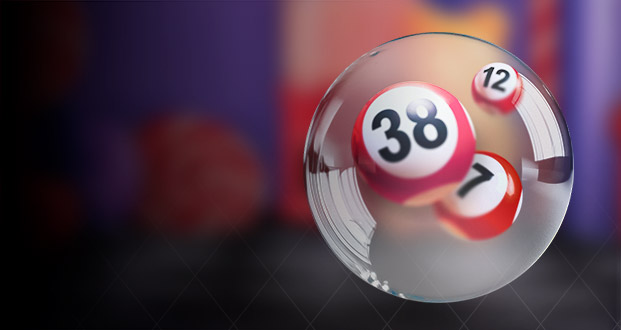 CandyBall Roulette