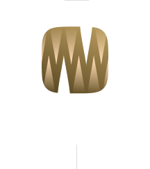 Nards Classic