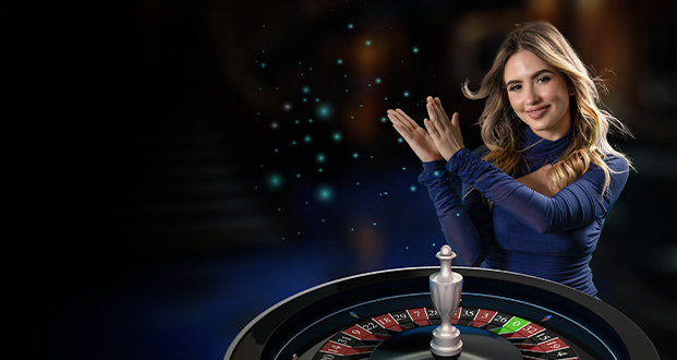 Dice Turkish Roulette