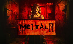 Mental II