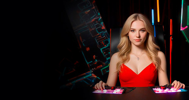 VIP Baccarat