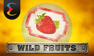 Wild Fruits