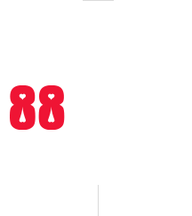 Grand Bonus Baccarat