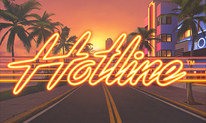 Hotline™