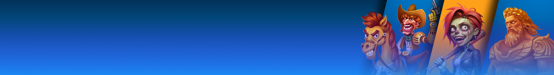 1-The Hood-banner