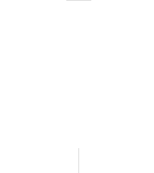 Klasik Blackjack 7