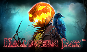 Halloween Jack™