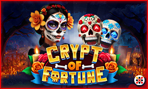 Crypt of Fortune