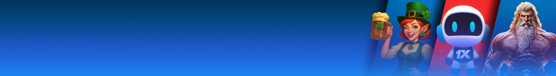 1-Funky-banner